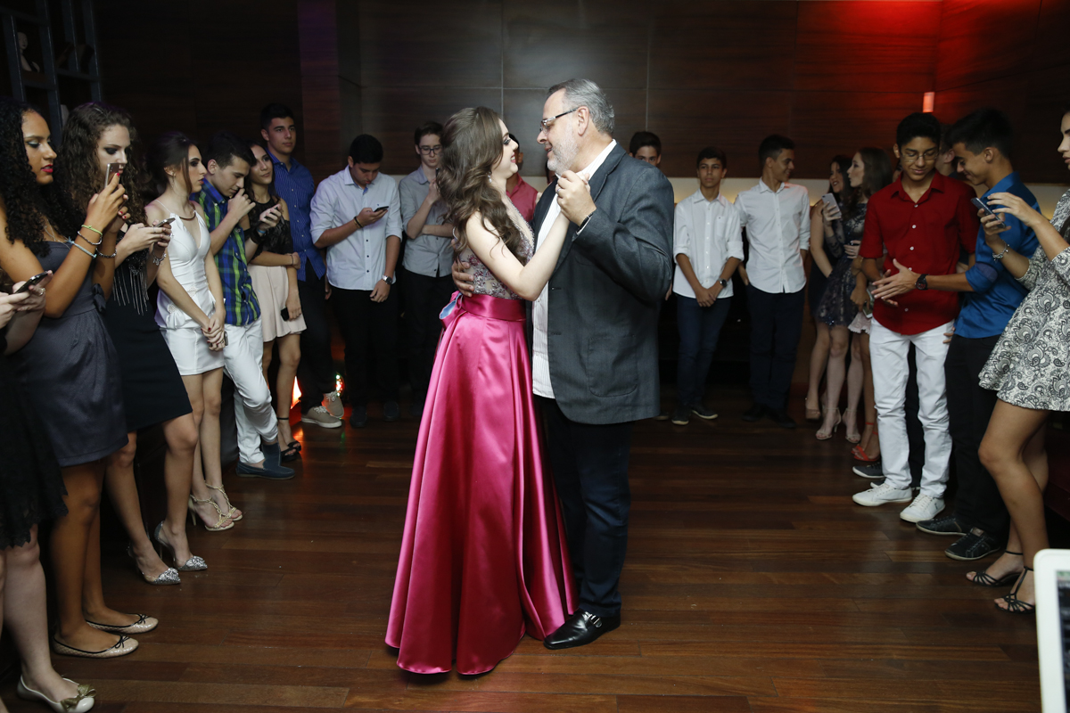 fotografia-fotografo-foto=cuiaba-sergio-soares-mato-grosso-aniversario-15-anos-alexia