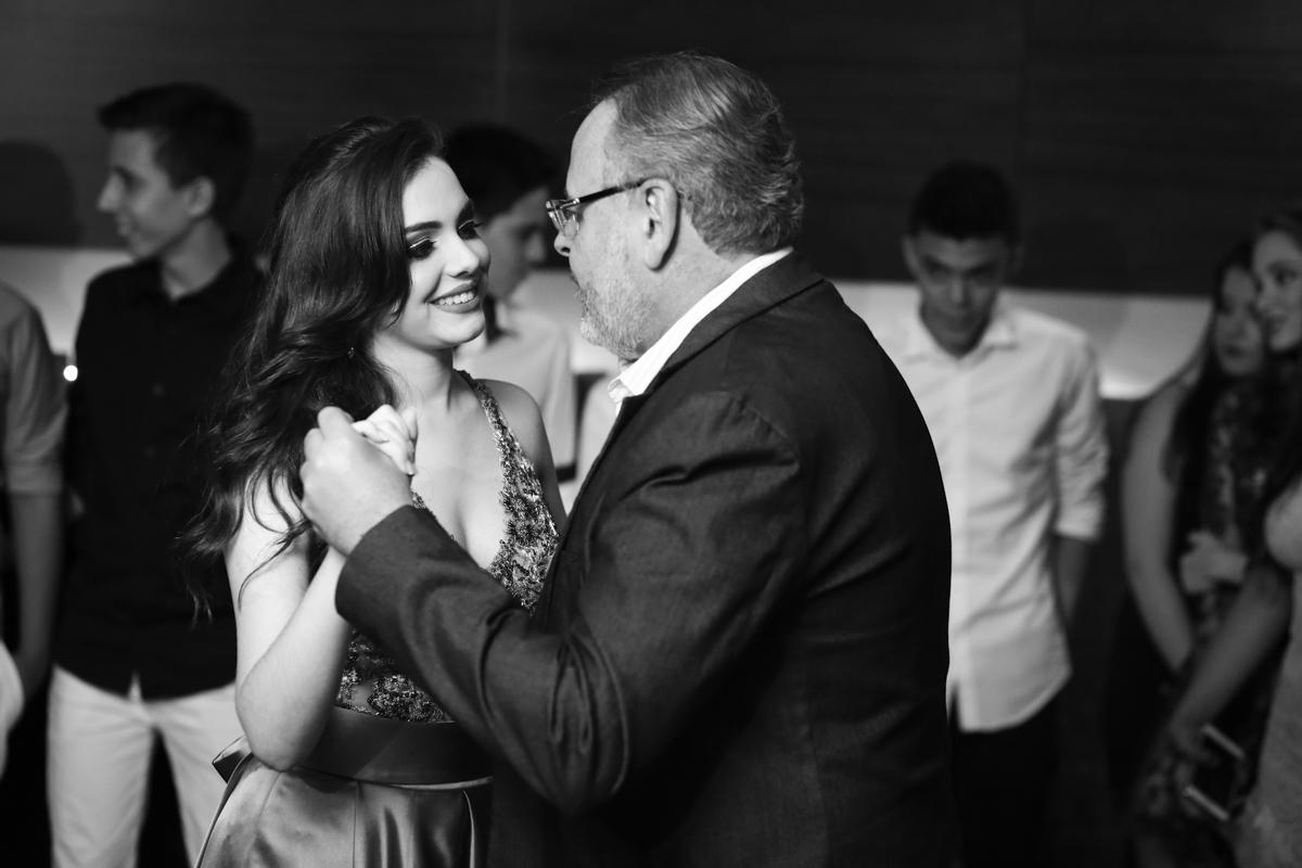 fotografia-fotografo-foto=cuiaba-sergio-soares-mato-grosso-aniversario-15-anos-alexia