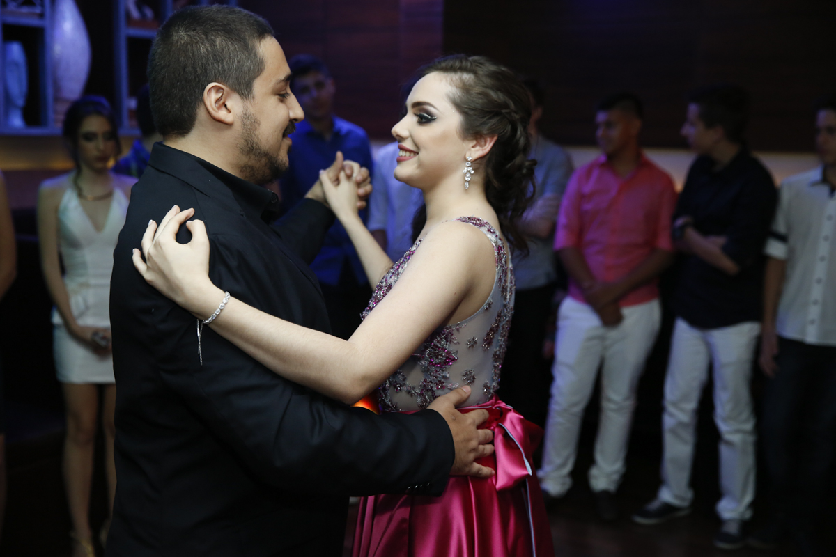 fotografia-fotografo-foto=cuiaba-sergio-soares-mato-grosso-aniversario-15-anos-alexia