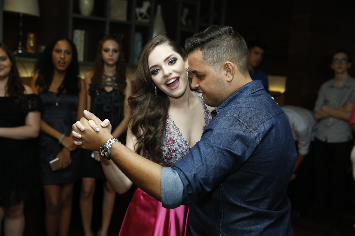 fotografia-fotografo-foto=cuiaba-sergio-soares-mato-grosso-aniversario-15-anos-alexia