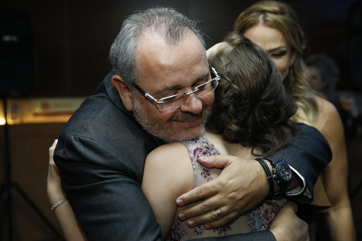 fotografia-fotografo-foto=cuiaba-sergio-soares-mato-grosso-aniversario-15-anos-alexia