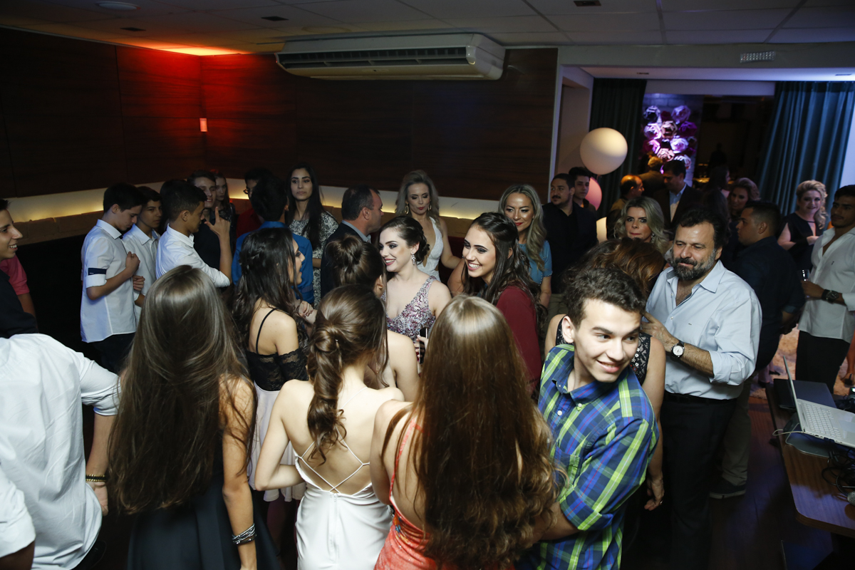 fotografia-fotografo-foto=cuiaba-sergio-soares-mato-grosso-aniversario-15-anos-alexia