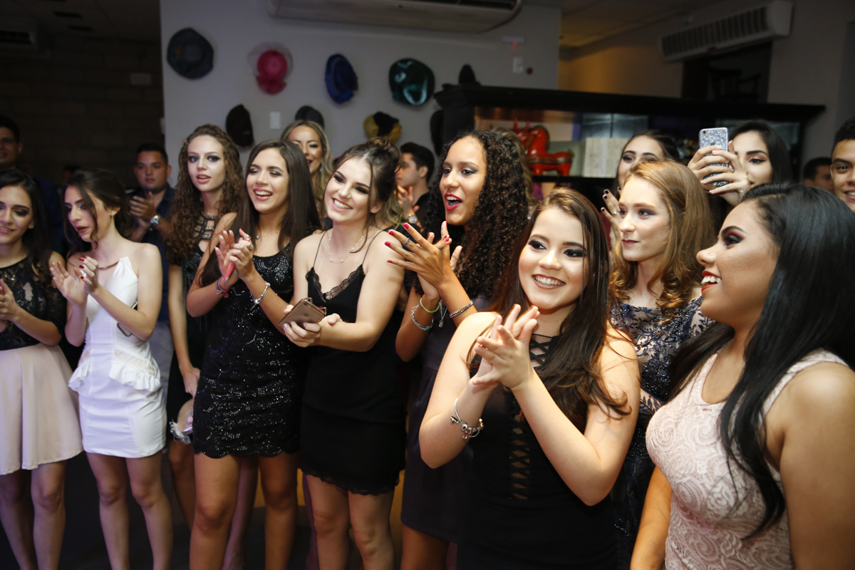 fotografia-fotografo-foto=cuiaba-sergio-soares-mato-grosso-aniversario-15-anos-alexia