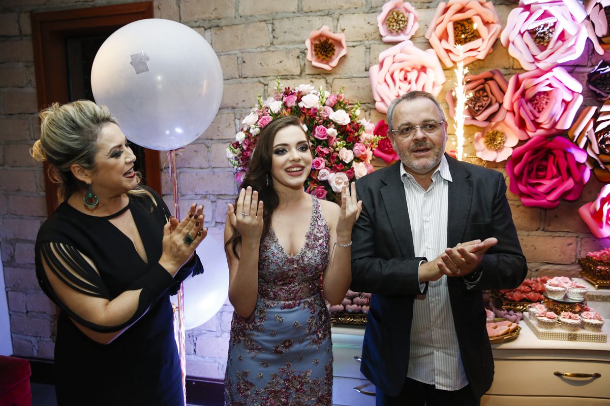 fotografia-fotografo-foto=cuiaba-sergio-soares-mato-grosso-aniversario-15-anos-alexia