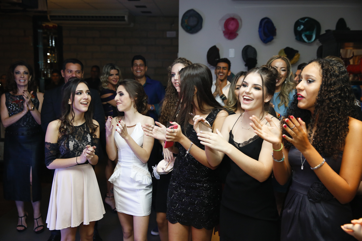 fotografia-fotografo-foto=cuiaba-sergio-soares-mato-grosso-aniversario-15-anos-alexia