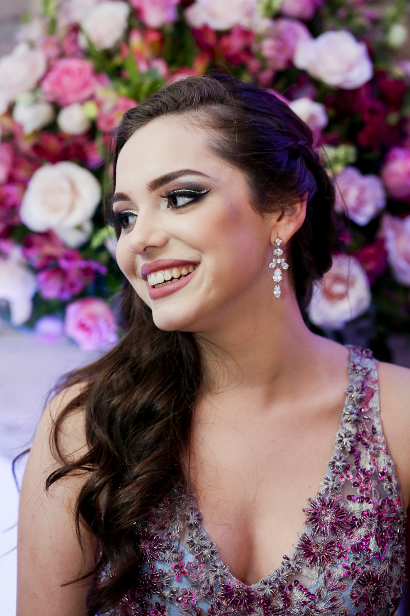 fotografia-fotografo-foto=cuiaba-sergio-soares-mato-grosso-aniversario-15-anos-alexia