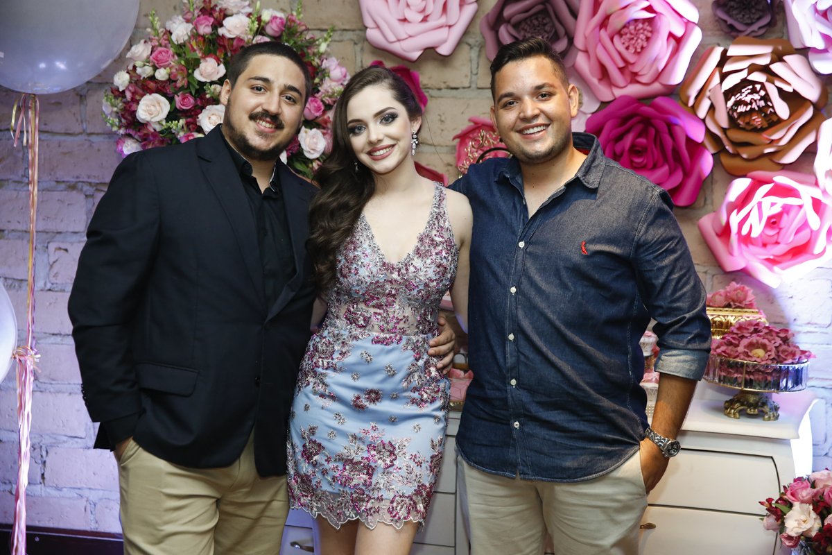 fotografia-fotografo-foto=cuiaba-sergio-soares-mato-grosso-aniversario-15-anos-alexia