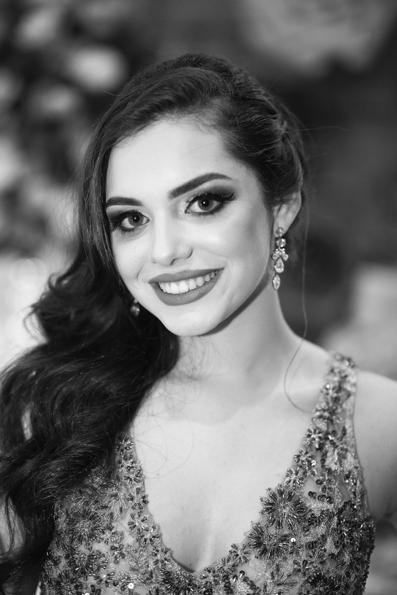 fotografia-fotografo-foto=cuiaba-sergio-soares-mato-grosso-aniversario-15-anos-alexia