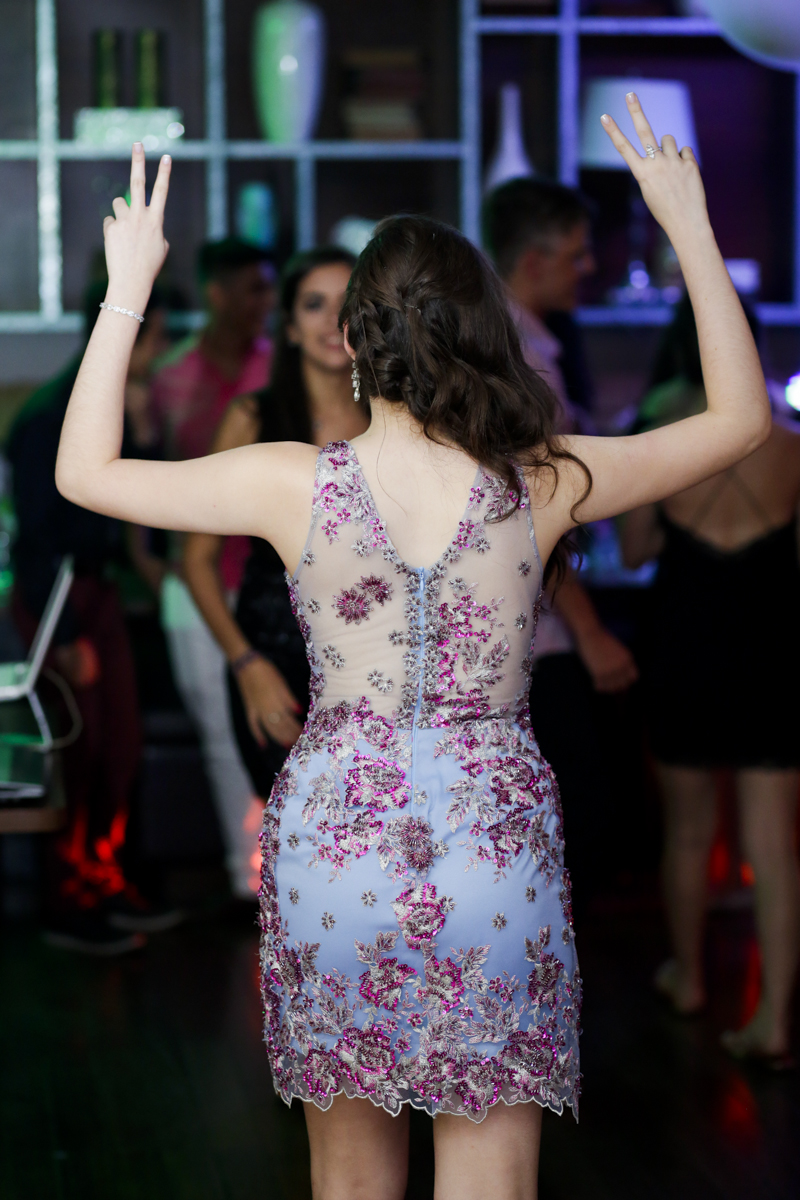 fotografia-fotografo-foto=cuiaba-sergio-soares-mato-grosso-aniversario-15-anos-alexia