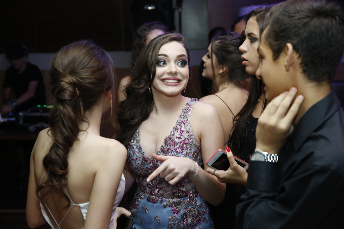 fotografia-fotografo-foto=cuiaba-sergio-soares-mato-grosso-aniversario-15-anos-alexia