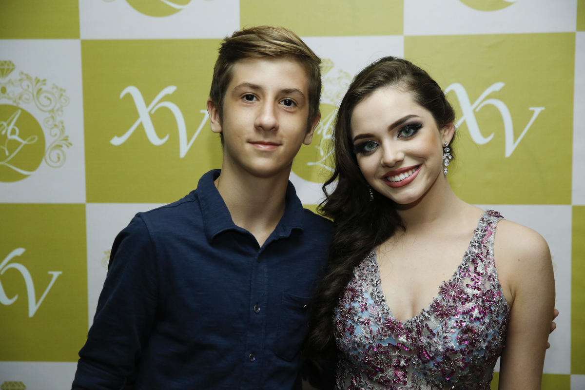 fotografia-fotografo-foto=cuiaba-sergio-soares-mato-grosso-aniversario-15-anos-alexia