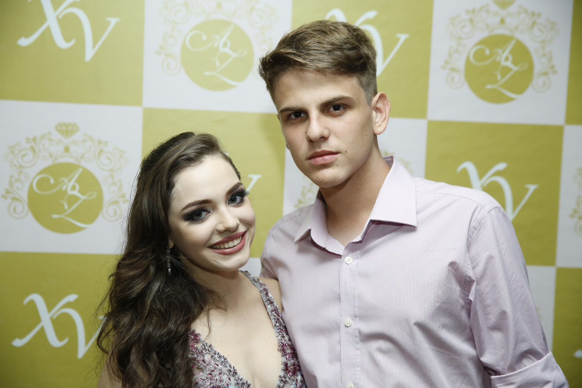 fotografia-fotografo-foto=cuiaba-sergio-soares-mato-grosso-aniversario-15-anos-alexia