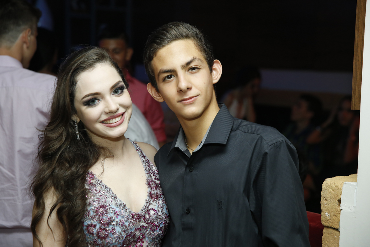 fotografia-fotografo-foto=cuiaba-sergio-soares-mato-grosso-aniversario-15-anos-alexia