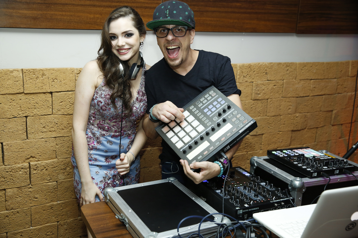 fotografia-fotografo-foto=cuiaba-sergio-soares-mato-grosso-aniversario-15-anos-alexia