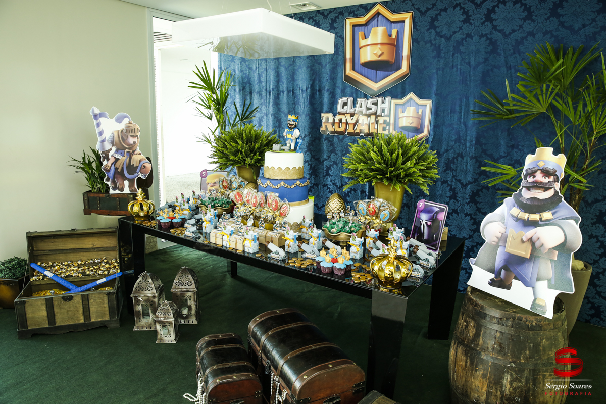 fotografia-fotografo-foto-sergio-soares-fotografo-aniversario-lorenzo