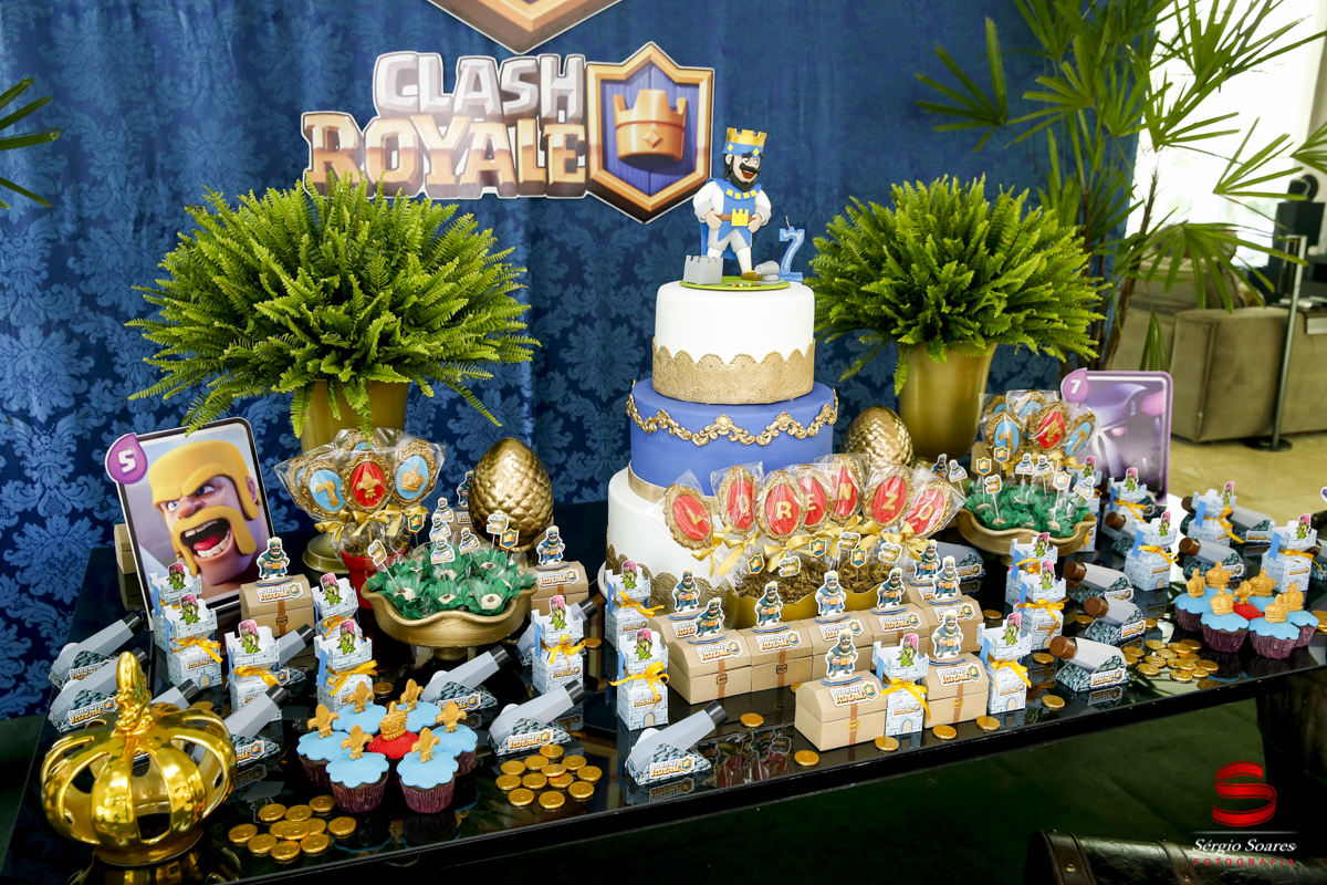 fotografia-fotografo-foto-sergio-soares-fotografo-aniversario-lorenzo