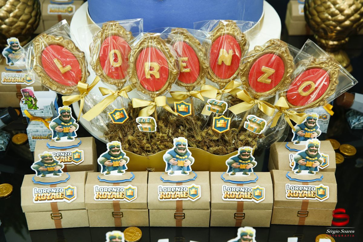 fotografia-fotografo-foto-sergio-soares-fotografo-aniversario-lorenzo