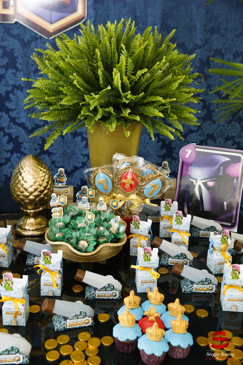 fotografia-fotografo-foto-sergio-soares-fotografo-aniversario-lorenzo