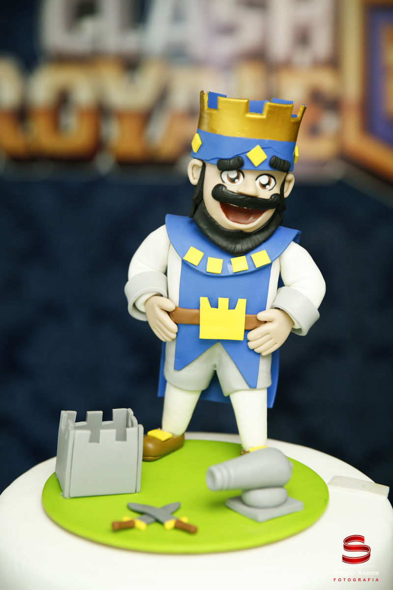 fotografia-fotografo-foto-sergio-soares-fotografo-aniversario-lorenzo