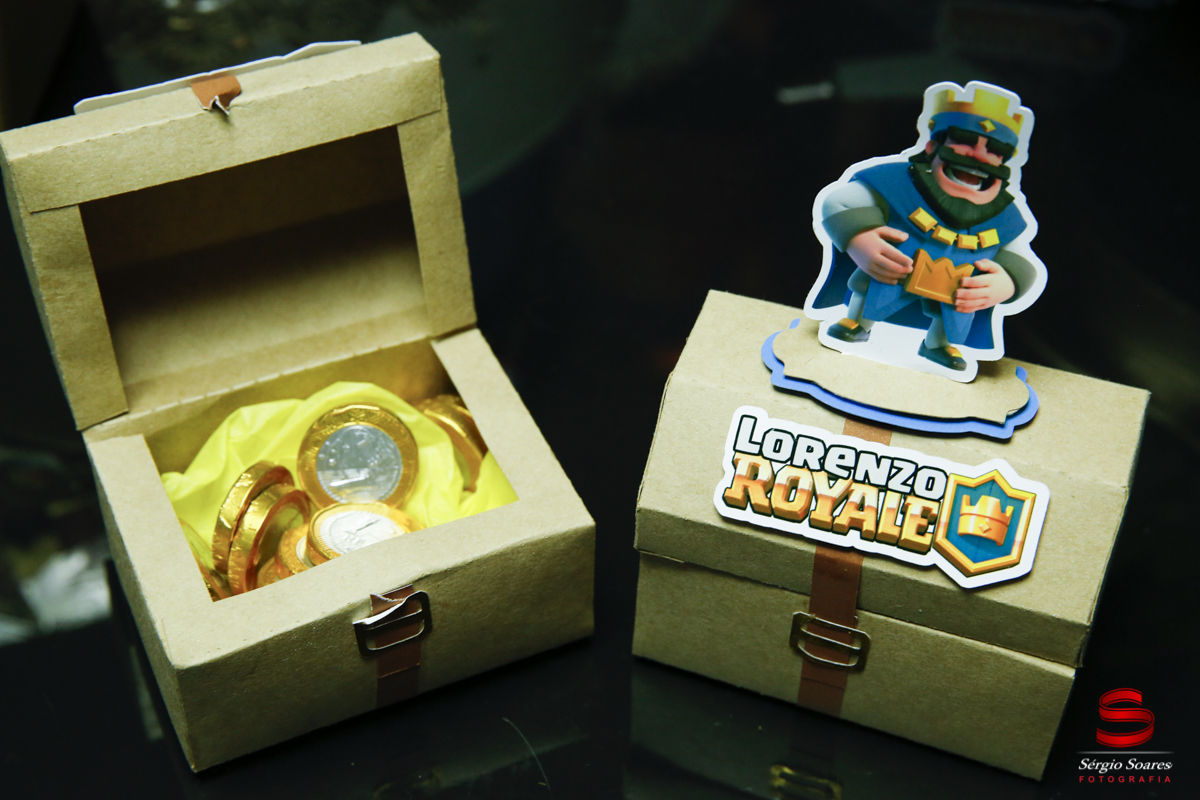 fotografia-fotografo-foto-sergio-soares-fotografo-aniversario-lorenzo