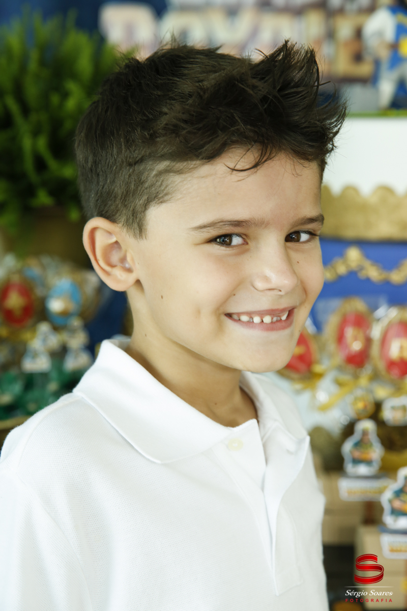 fotografia-fotografo-foto-sergio-soares-fotografo-aniversario-lorenzo