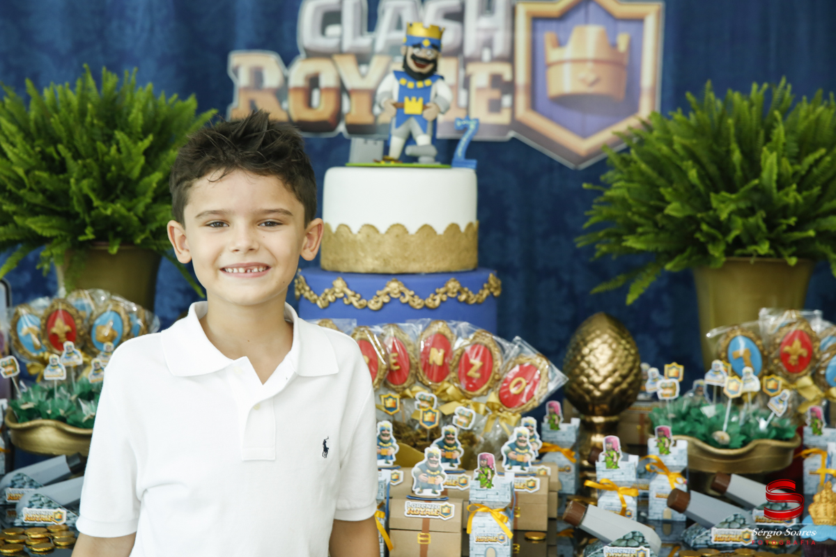 fotografia-fotografo-foto-sergio-soares-fotografo-aniversario-lorenzo