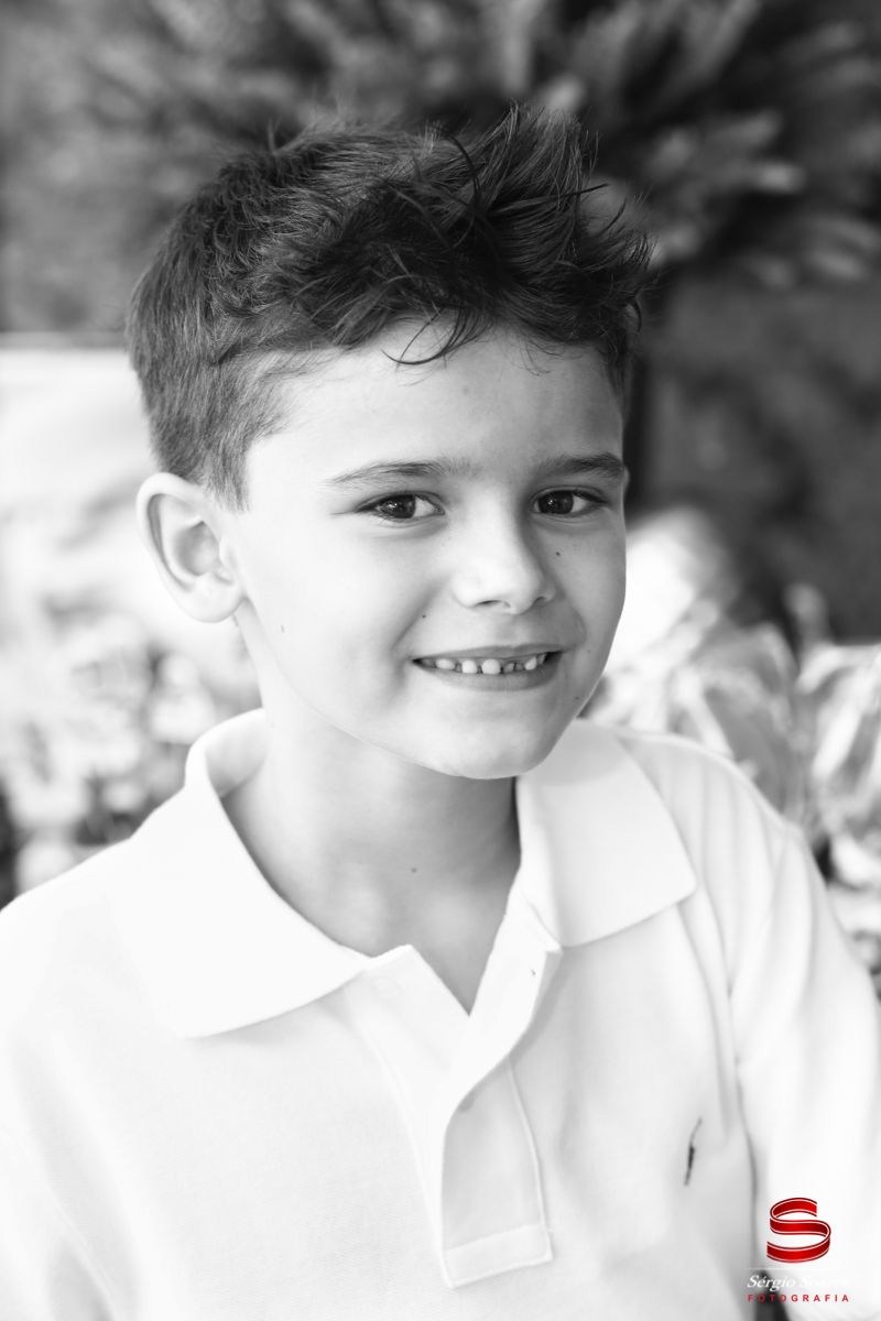 fotografia-fotografo-foto-sergio-soares-fotografo-aniversario-lorenzo