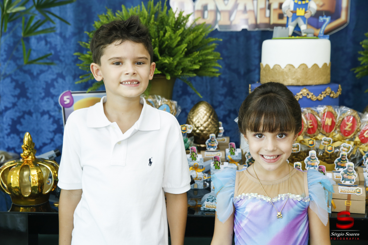 fotografia-fotografo-foto-sergio-soares-fotografo-aniversario-lorenzo