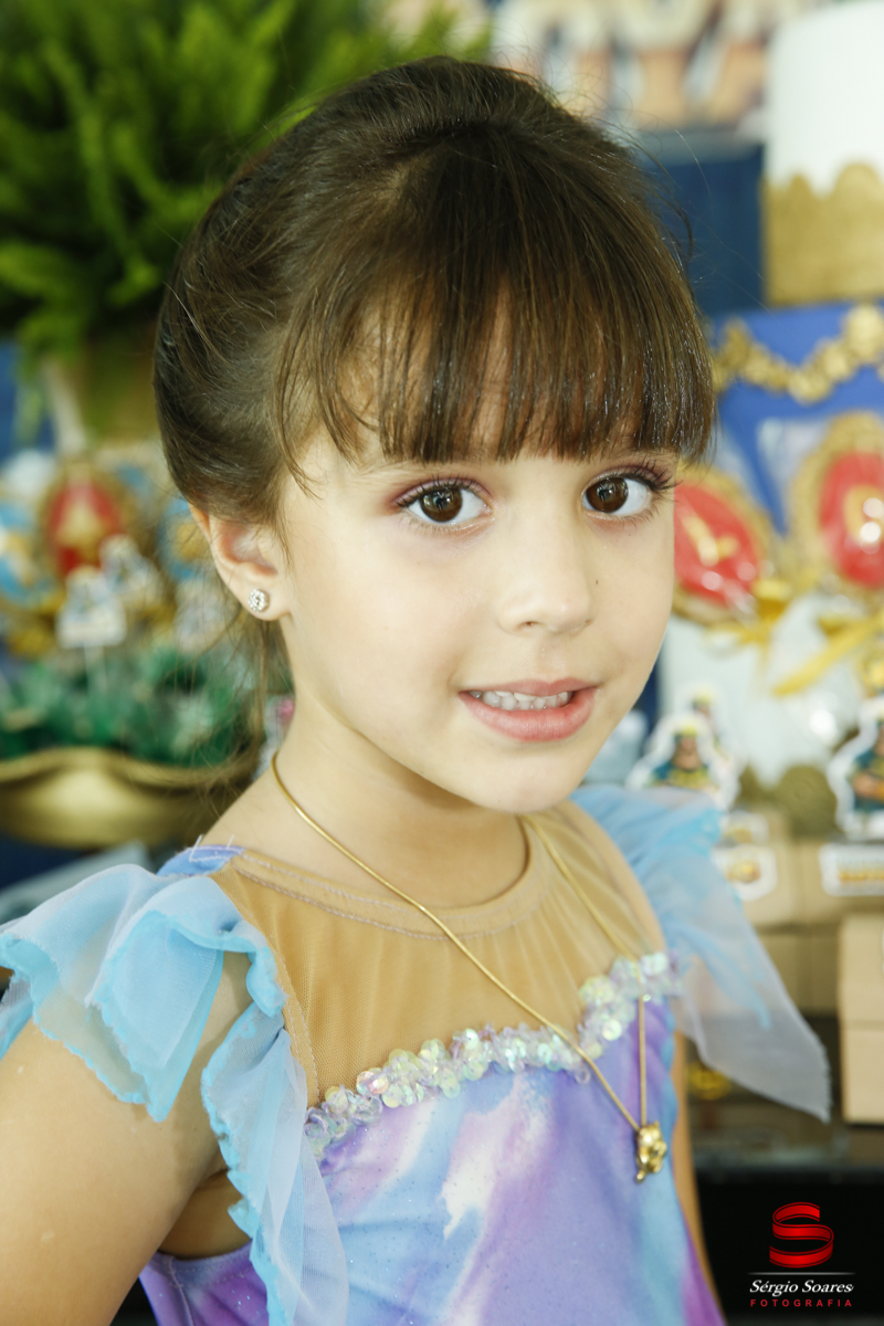 fotografia-fotografo-foto-sergio-soares-fotografo-aniversario-lorenzo