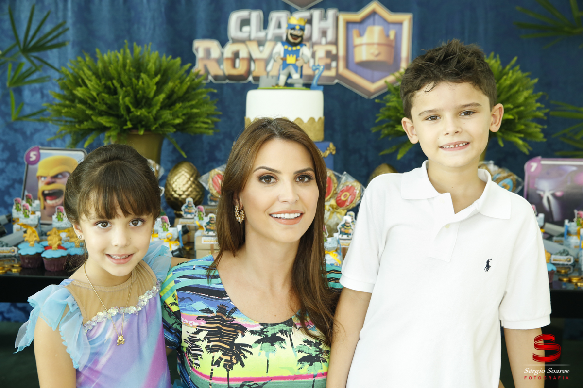 fotografia-fotografo-foto-sergio-soares-fotografo-aniversario-lorenzo