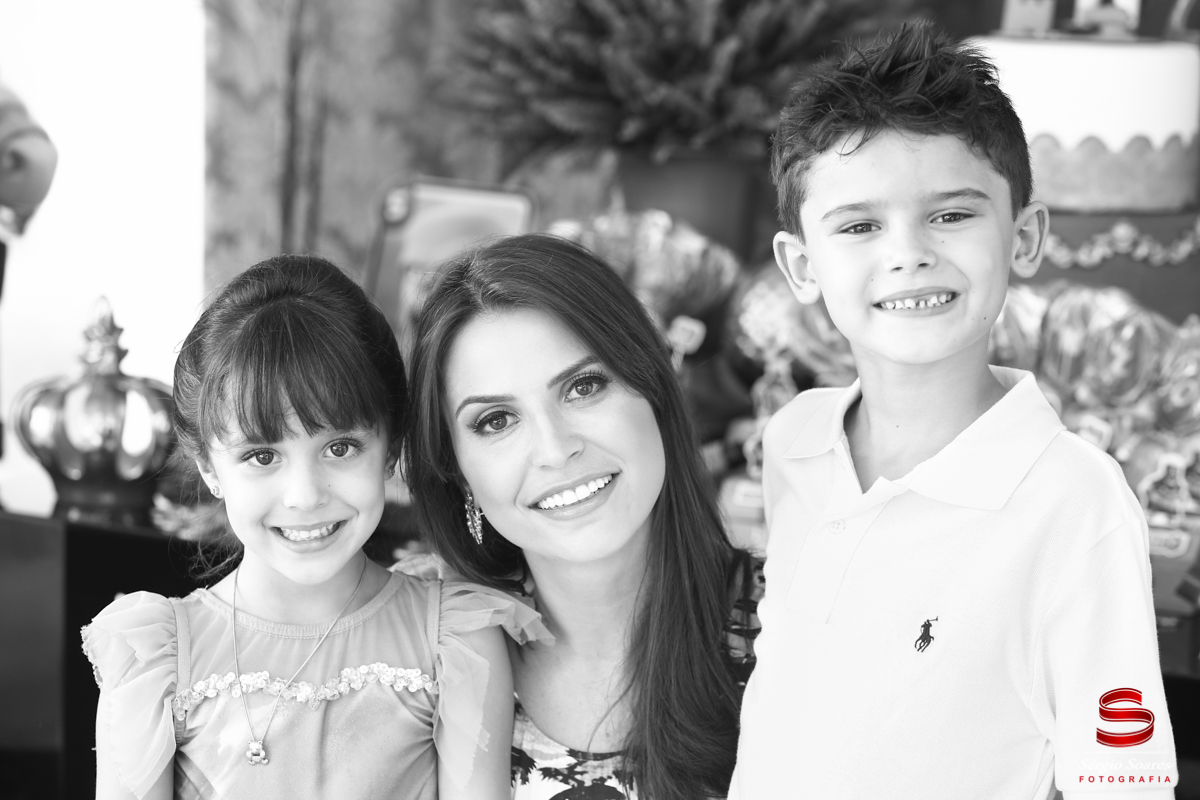 fotografia-fotografo-foto-sergio-soares-fotografo-aniversario-lorenzo