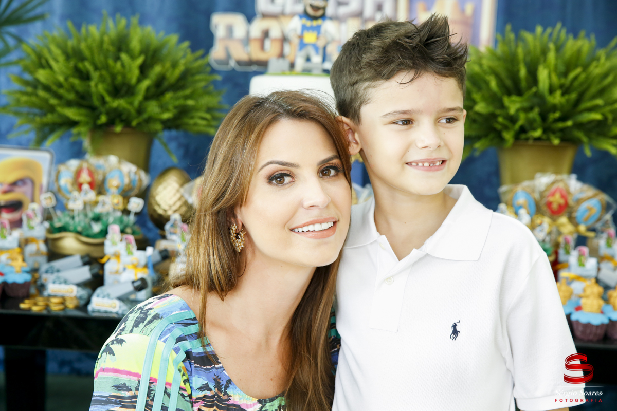 fotografia-fotografo-foto-sergio-soares-fotografo-aniversario-lorenzo