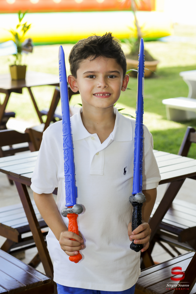 fotografia-fotografo-foto-sergio-soares-fotografo-aniversario-lorenzo