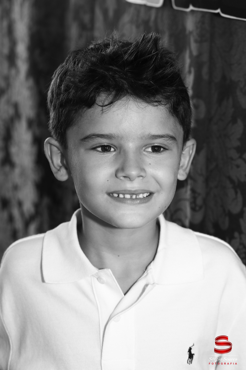 fotografia-fotografo-foto-sergio-soares-fotografo-aniversario-lorenzo