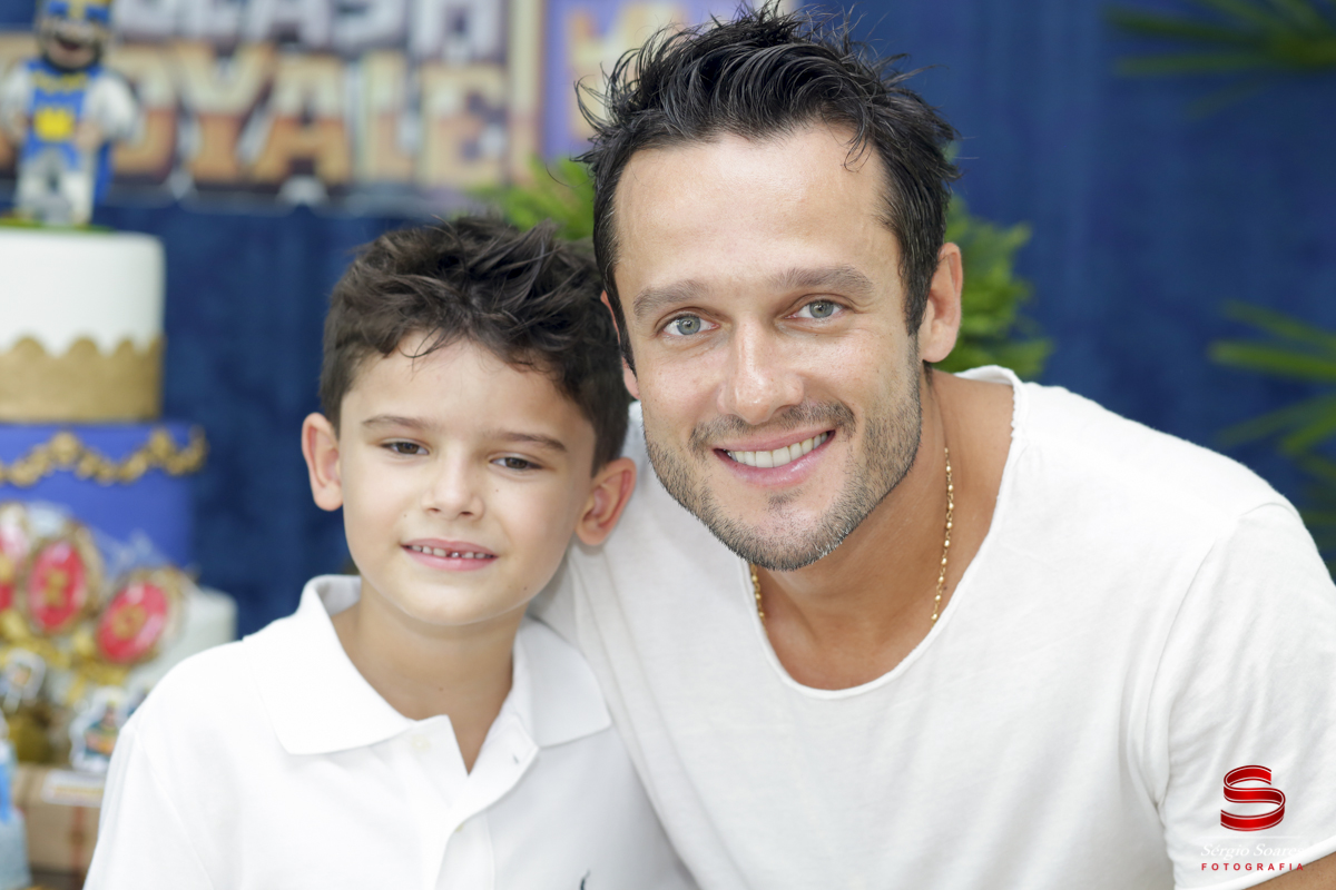 fotografia-fotografo-foto-sergio-soares-fotografo-aniversario-lorenzo