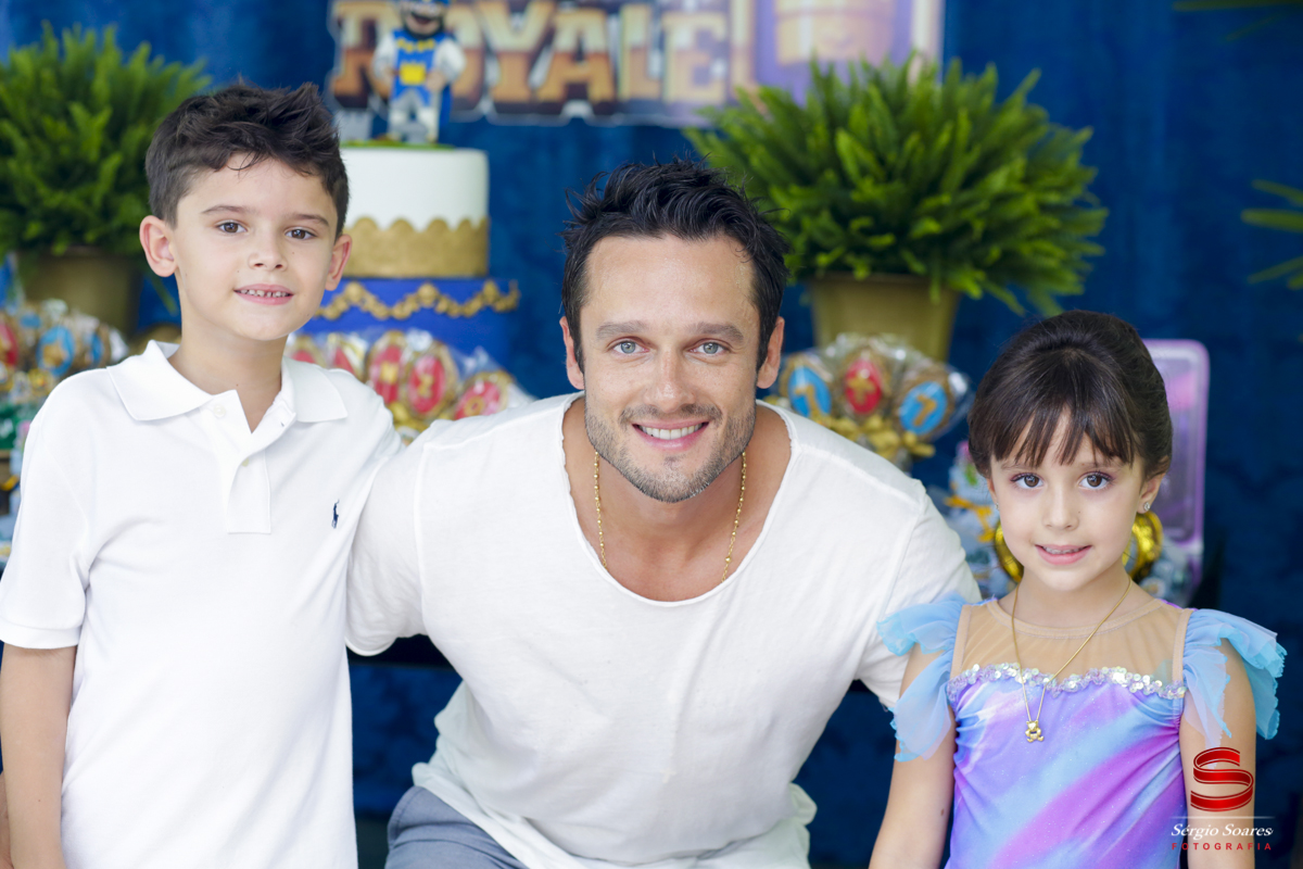 fotografia-fotografo-foto-sergio-soares-fotografo-aniversario-lorenzo