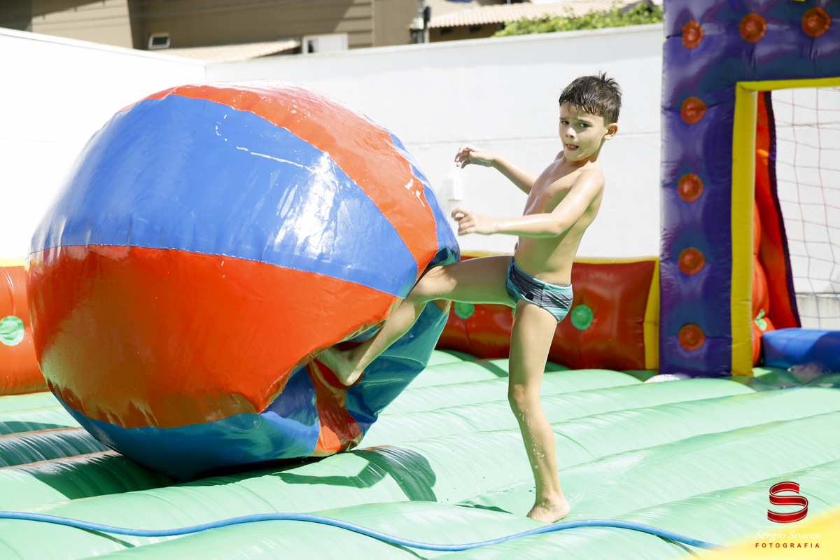 fotografia-fotografo-foto-sergio-soares-fotografo-aniversario-lorenzo