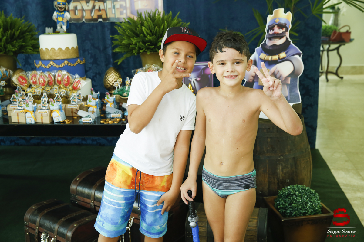 fotografia-fotografo-foto-sergio-soares-fotografo-aniversario-lorenzo