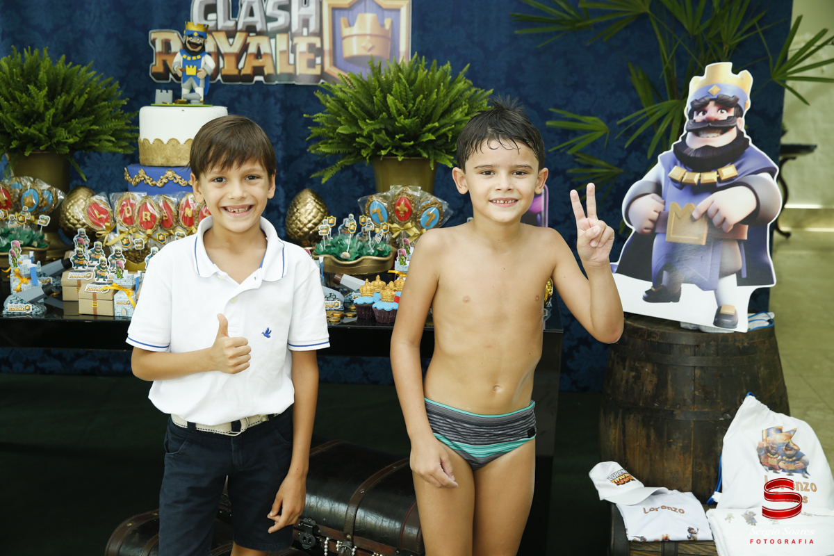 fotografia-fotografo-foto-sergio-soares-fotografo-aniversario-lorenzo