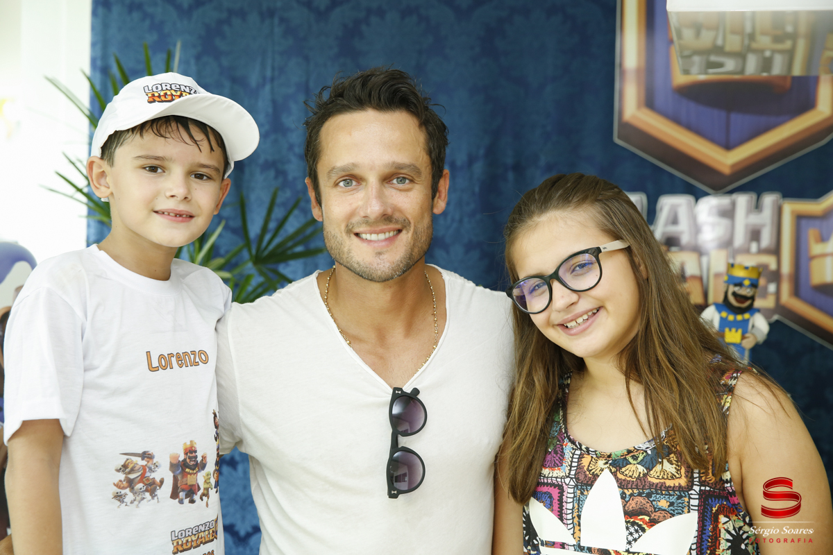 fotografia-fotografo-foto-sergio-soares-fotografo-aniversario-lorenzo