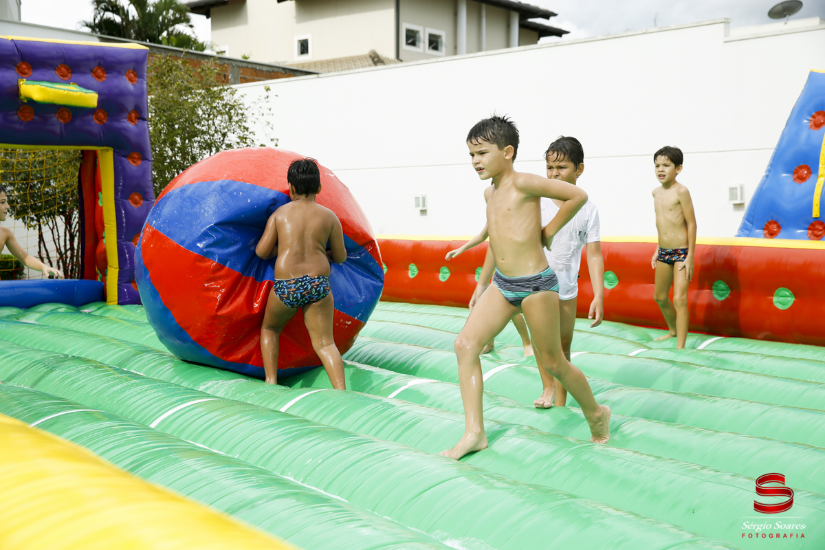 fotografia-fotografo-foto-sergio-soares-fotografo-aniversario-lorenzo