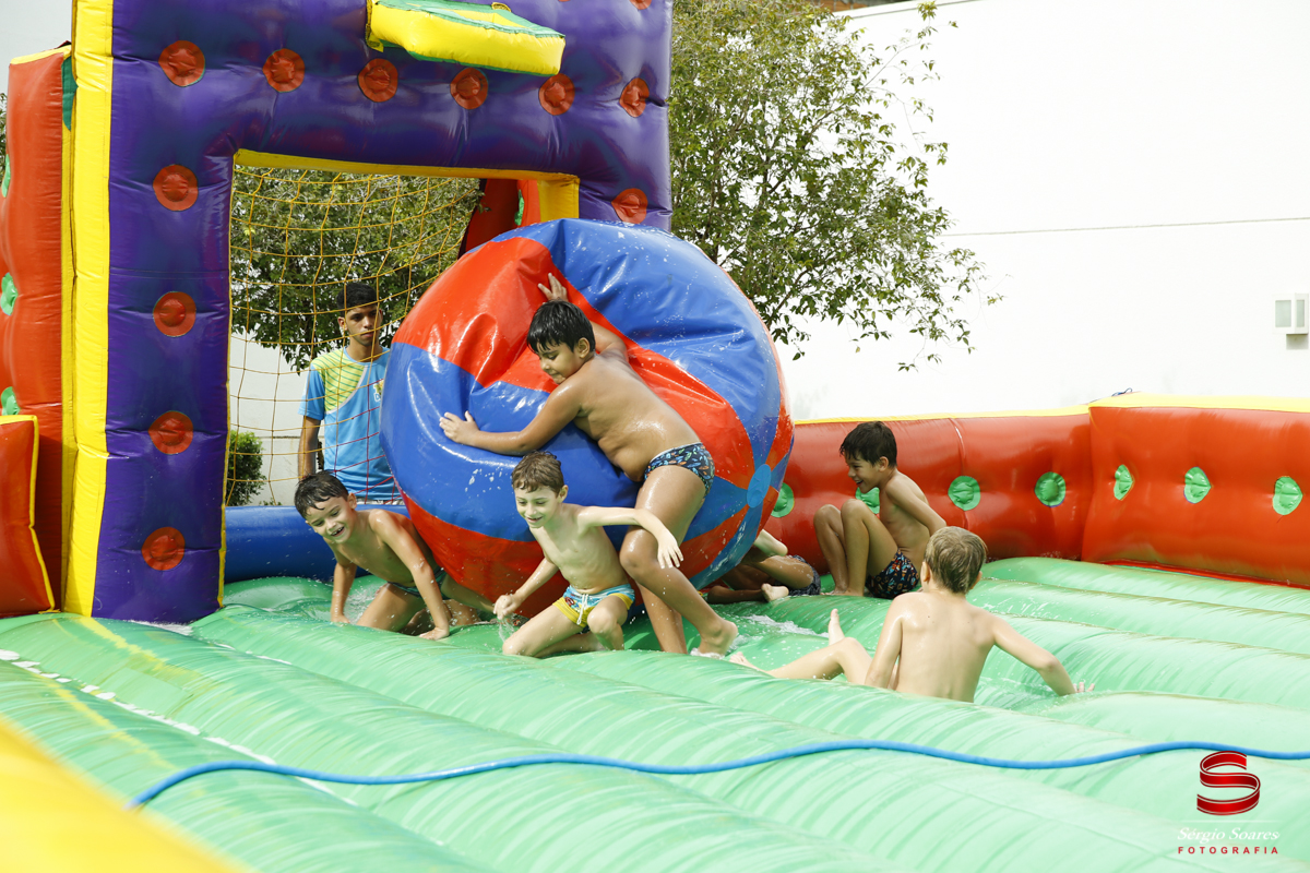 fotografia-fotografo-foto-sergio-soares-fotografo-aniversario-lorenzo