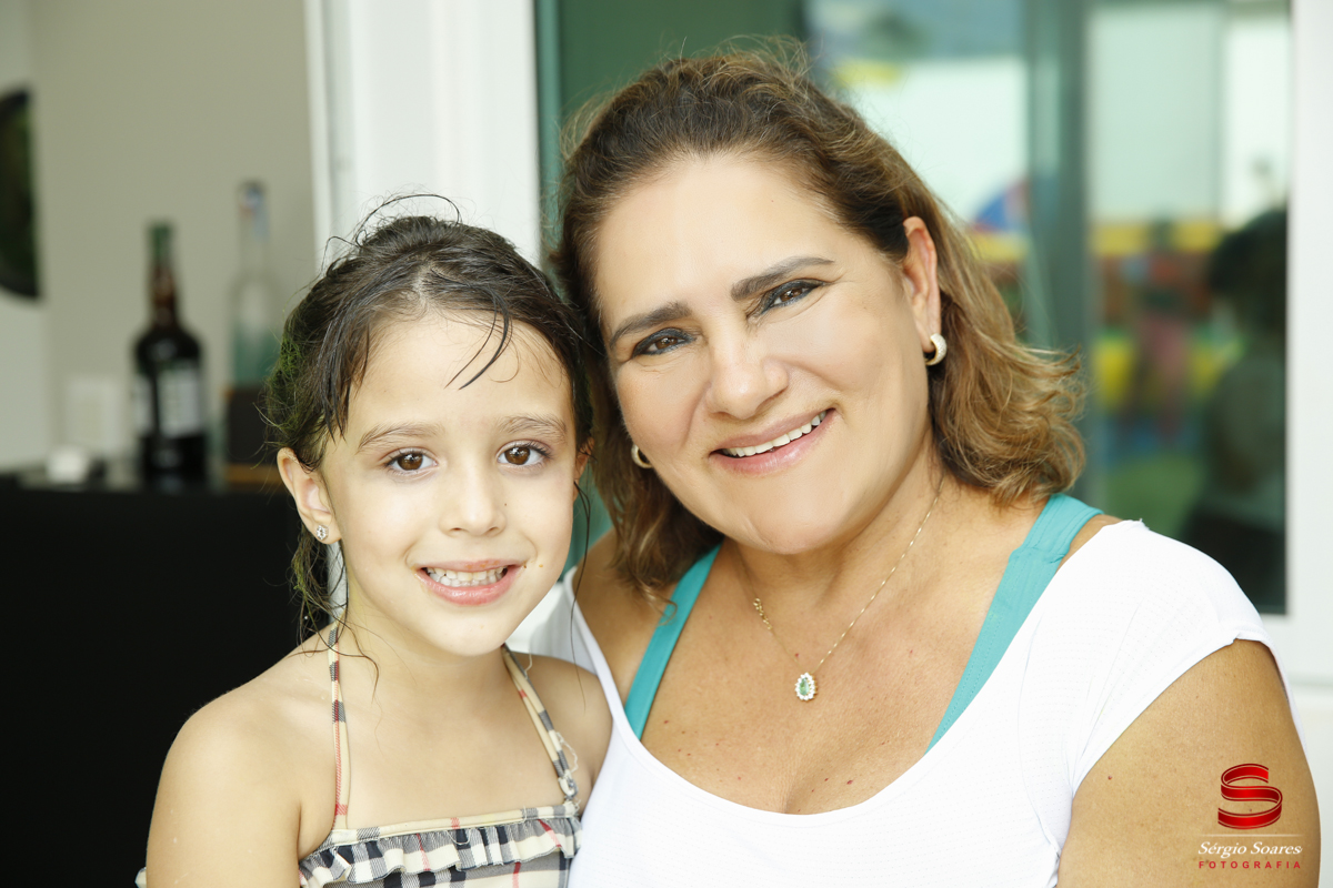 fotografia-fotografo-foto-sergio-soares-fotografo-aniversario-lorenzo