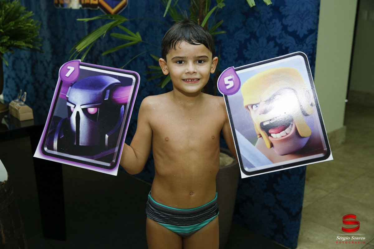 fotografia-fotografo-foto-sergio-soares-fotografo-aniversario-lorenzo