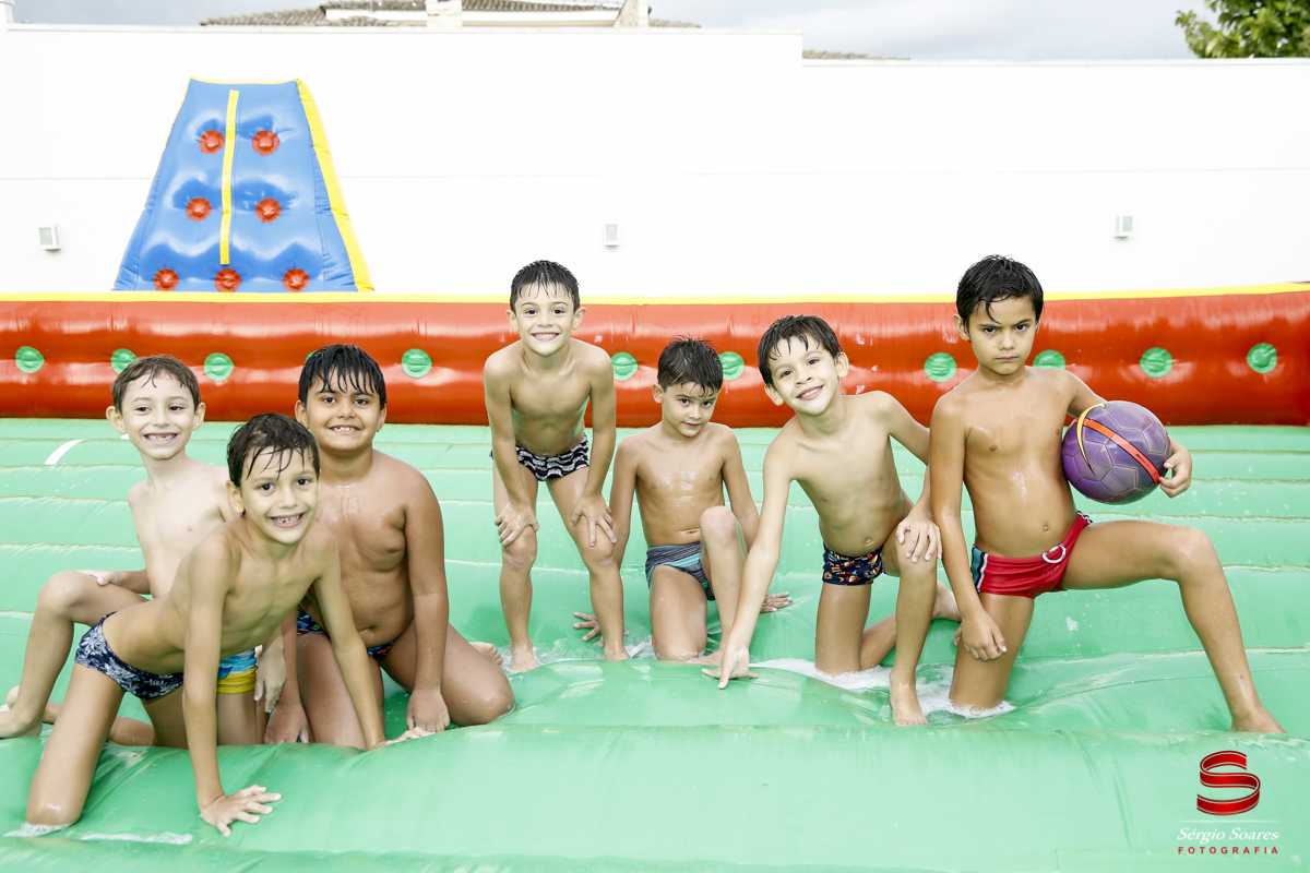 fotografia-fotografo-foto-sergio-soares-fotografo-aniversario-lorenzo