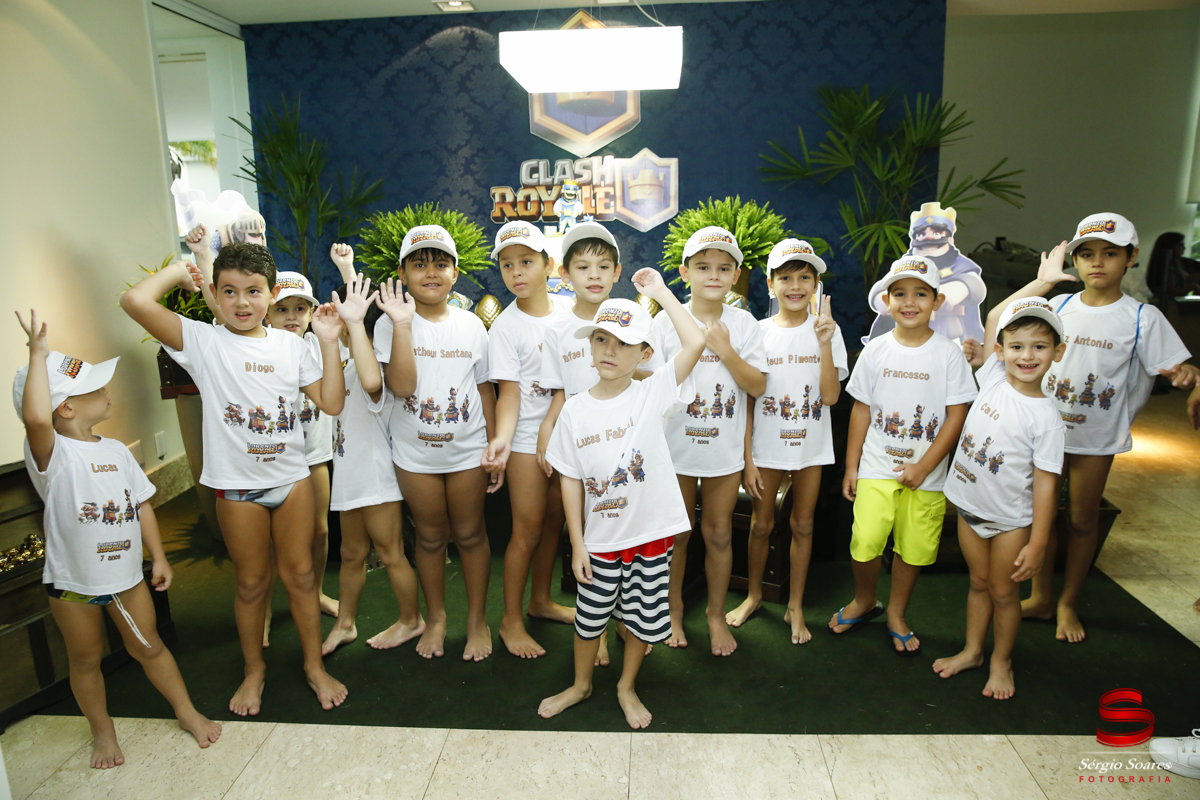 fotografia-fotografo-foto-sergio-soares-fotografo-aniversario-lorenzo