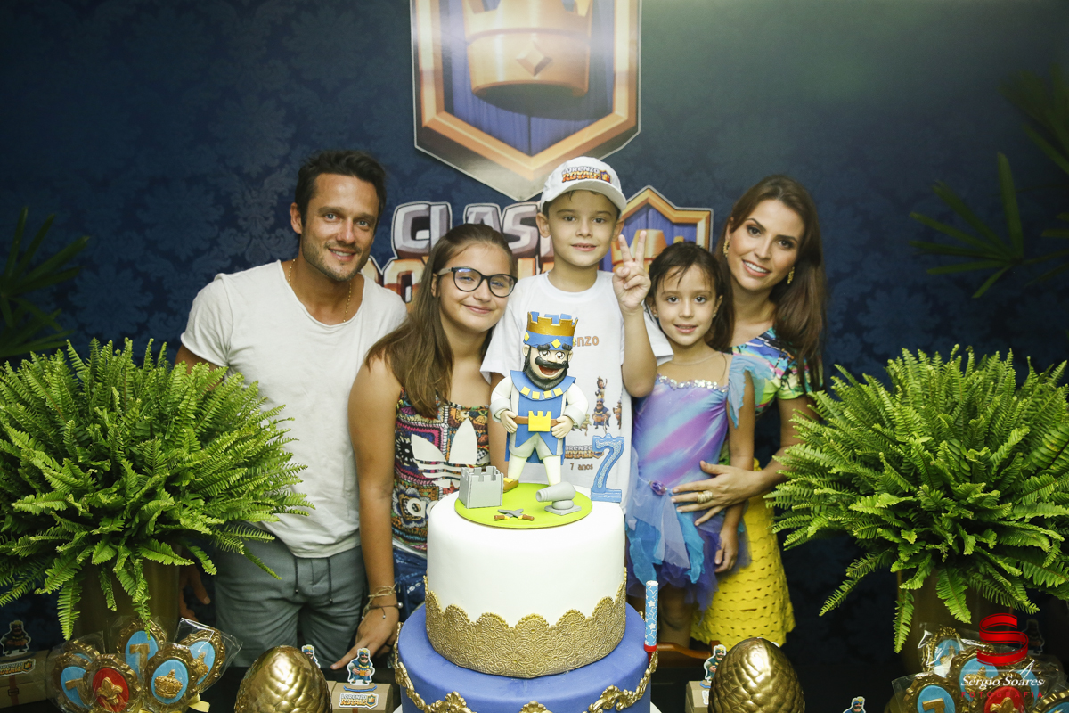 fotografia-fotografo-foto-sergio-soares-fotografo-aniversario-lorenzo