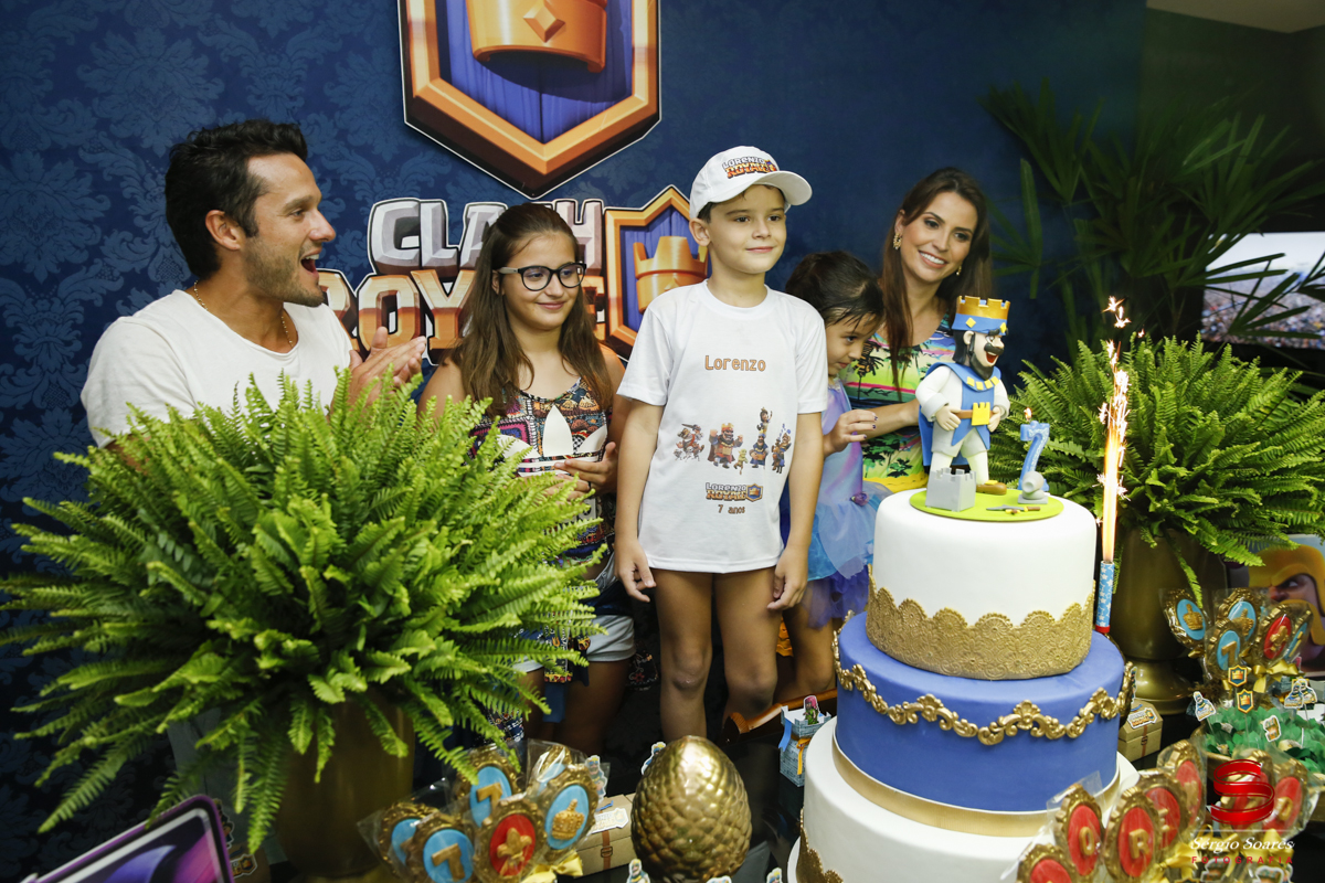 fotografia-fotografo-foto-sergio-soares-fotografo-aniversario-lorenzo