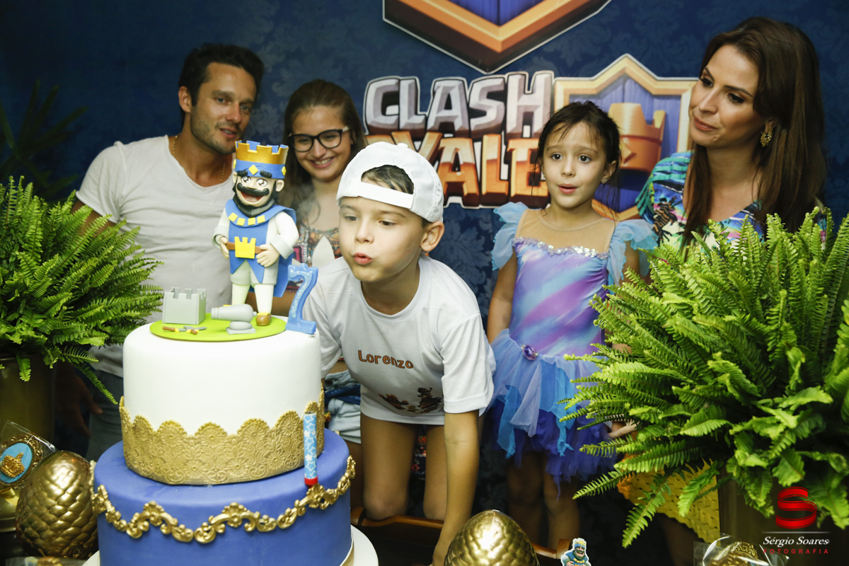 fotografia-fotografo-foto-sergio-soares-fotografo-aniversario-lorenzo