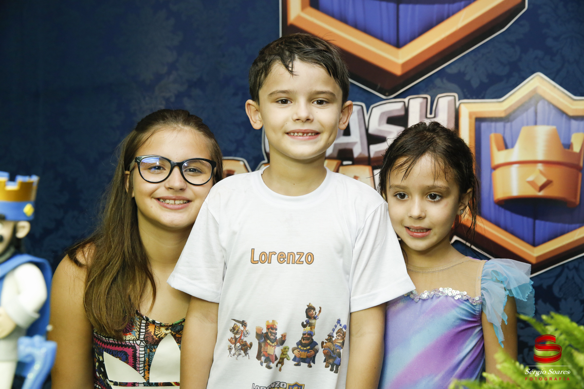 fotografia-fotografo-foto-sergio-soares-fotografo-aniversario-lorenzo
